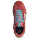 Adidas VL Court 3.0